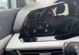 A vendre VOLKSWAGEN GOLF Life Plus 2024 occasion photo 19