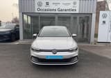 A vendre VOLKSWAGEN GOLF Life Plus 2024 occasion photo 2