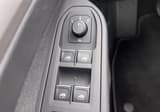 A vendre VOLKSWAGEN GOLF Life Plus 2024 occasion photo 20