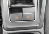 A vendre VOLKSWAGEN GOLF Life Plus 2024 occasion photo 21