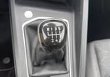 A vendre VOLKSWAGEN GOLF Life Plus 2024 occasion photo 22