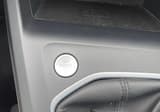 A vendre VOLKSWAGEN GOLF Life Plus 2024 occasion photo 23