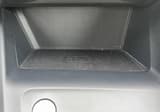 A vendre VOLKSWAGEN GOLF Life Plus 2024 occasion photo 24