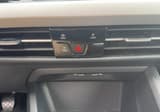 A vendre VOLKSWAGEN GOLF Life Plus 2024 occasion photo 25