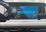 A vendre VOLKSWAGEN GOLF Life Plus 2024 occasion photo 27