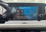 A vendre VOLKSWAGEN GOLF Life Plus 2024 occasion photo 28