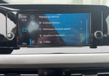 A vendre VOLKSWAGEN GOLF Life Plus 2024 occasion photo 29