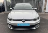 A vendre VOLKSWAGEN GOLF Life Plus 2024 occasion photo 3