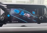 A vendre VOLKSWAGEN GOLF Life Plus 2024 occasion photo 30