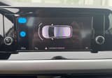 A vendre VOLKSWAGEN GOLF Life Plus 2024 occasion photo 31
