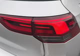 A vendre VOLKSWAGEN GOLF Life Plus 2024 occasion photo 32
