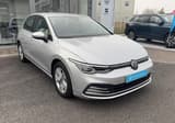A vendre VOLKSWAGEN GOLF Life Plus 2024 occasion photo 4