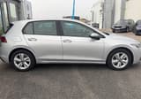 A vendre VOLKSWAGEN GOLF Life Plus 2024 occasion photo 5
