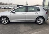 A vendre VOLKSWAGEN GOLF Life Plus 2024 occasion photo 6