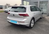 A vendre VOLKSWAGEN GOLF Life Plus 2024 occasion photo 7