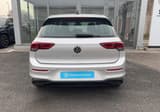 A vendre VOLKSWAGEN GOLF Life Plus 2024 occasion photo 8