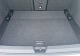 A vendre VOLKSWAGEN GOLF Life Plus 2024 occasion photo 9