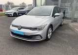 A vendre VOLKSWAGEN GOLF Life Plus 2024 occasion