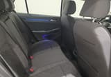A vendre VOLKSWAGEN GOLF Life Plus 2024 occasion photo 10