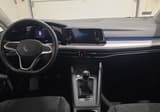 A vendre VOLKSWAGEN GOLF Life Plus 2024 occasion photo 11