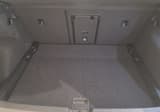 A vendre VOLKSWAGEN GOLF Life Plus 2024 occasion photo 12