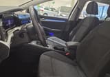 A vendre VOLKSWAGEN GOLF Life Plus 2024 occasion photo 14