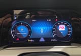 A vendre VOLKSWAGEN GOLF Life Plus 2024 occasion photo 15