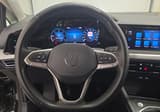 A vendre VOLKSWAGEN GOLF Life Plus 2024 occasion photo 16