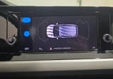 A vendre VOLKSWAGEN GOLF Life Plus 2024 occasion photo 17