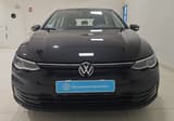 A vendre VOLKSWAGEN GOLF Life Plus 2024 occasion photo 2