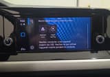 A vendre VOLKSWAGEN GOLF Life Plus 2024 occasion photo 20