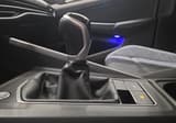 A vendre VOLKSWAGEN GOLF Life Plus 2024 occasion photo 21