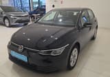 A vendre VOLKSWAGEN GOLF Life Plus 2024 occasion photo 3