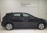 A vendre VOLKSWAGEN GOLF Life Plus 2024 occasion photo 4