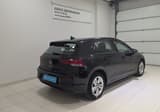A vendre VOLKSWAGEN GOLF Life Plus 2024 occasion photo 5