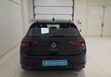 A vendre VOLKSWAGEN GOLF Life Plus 2024 occasion photo 6