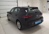 A vendre VOLKSWAGEN GOLF Life Plus 2024 occasion photo 7