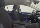 A vendre VOLKSWAGEN GOLF Life Plus 2024 occasion photo 8