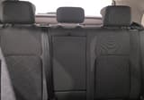 A vendre VOLKSWAGEN GOLF Life Plus 2024 occasion photo 9