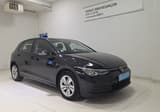 A vendre VOLKSWAGEN GOLF Life Plus 2024 occasion
