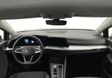 A vendre VOLKSWAGEN GOLF Life Plus 2024 occasion photo 10