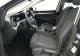 A vendre VOLKSWAGEN GOLF Life Plus 2024 occasion photo 11