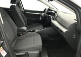 A vendre VOLKSWAGEN GOLF Life Plus 2024 occasion photo 12