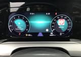 A vendre VOLKSWAGEN GOLF Life Plus 2024 occasion photo 13
