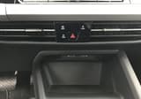 A vendre VOLKSWAGEN GOLF Life Plus 2024 occasion photo 14