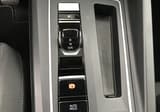 A vendre VOLKSWAGEN GOLF Life Plus 2024 occasion photo 17