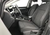 A vendre VOLKSWAGEN GOLF Life Plus 2024 occasion photo 18