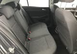 A vendre VOLKSWAGEN GOLF Life Plus 2024 occasion photo 19