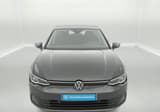 A vendre VOLKSWAGEN GOLF Life Plus 2024 occasion photo 2