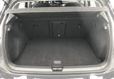 A vendre VOLKSWAGEN GOLF Life Plus 2024 occasion photo 20